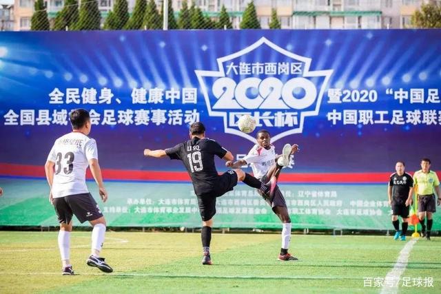 罗体：恩波利提交球场翻新方案，已进入收官阶段